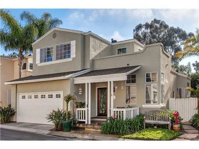 425 Pescado Place, Encinitas, CA 92024