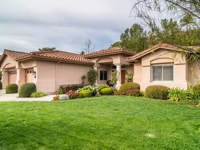 256 Camino Del Postigo, Escondido, CA 92029
