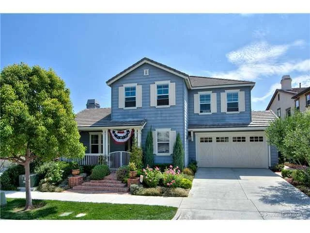 6324 Montecito Drive, Carlsbad, CA 92009
