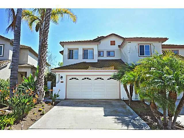 4647 Da Vinci Street, San Diego, CA 92130
