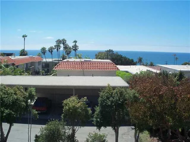 460 Camino Del Mar #1, Del Mar, CA 92014