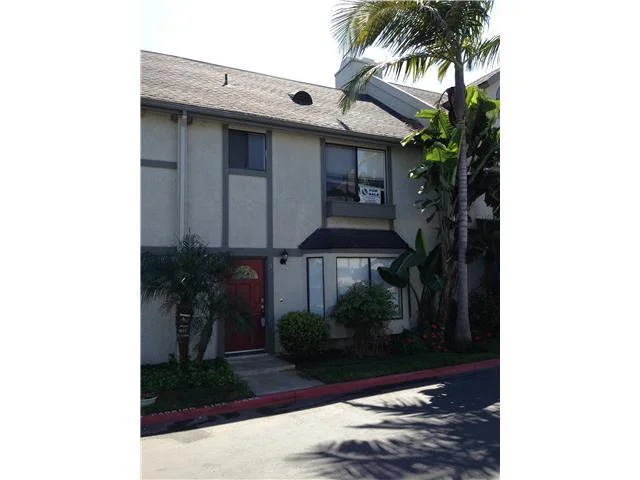 631 13th Street #5, San Diego, CA 92154