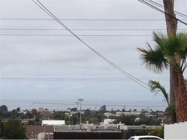1135 Bonita Drive #A & B, Encinitas, CA 92024