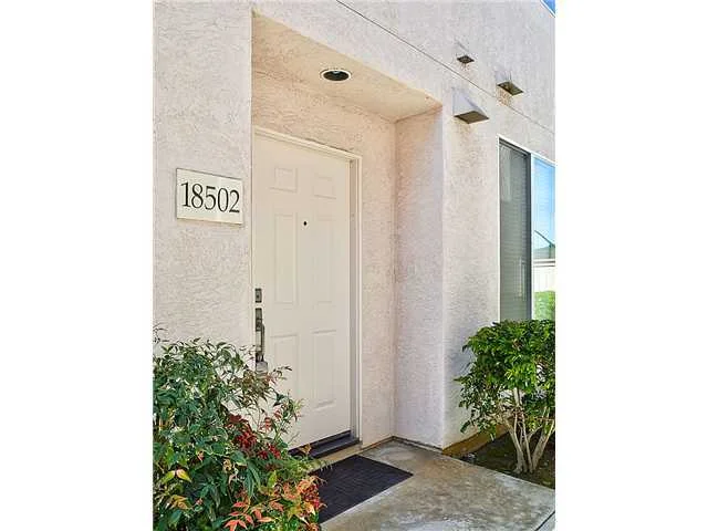 18502 Caminito Pasadero, San Diego, CA 92128