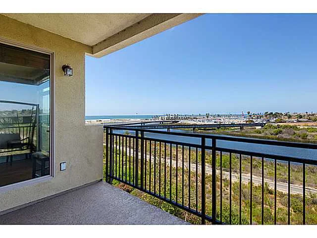 1019 Costa Pacifica #1306, Oceanside, CA 92054
