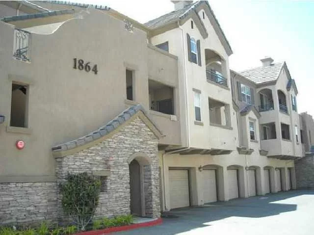 1864 Opaline Place #433, Chula Vista, CA 91913