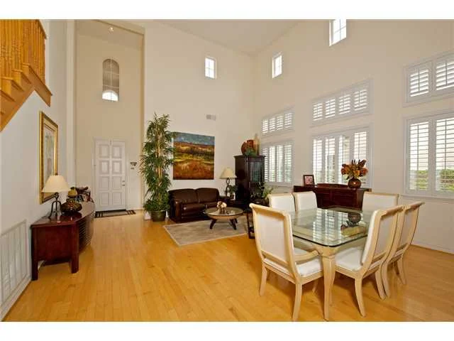 11366 Pacific Shores Way, San Diego, CA 92130