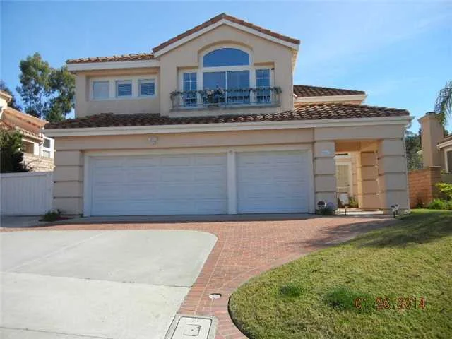 12305 Brassica Street, San Diego, CA 92129