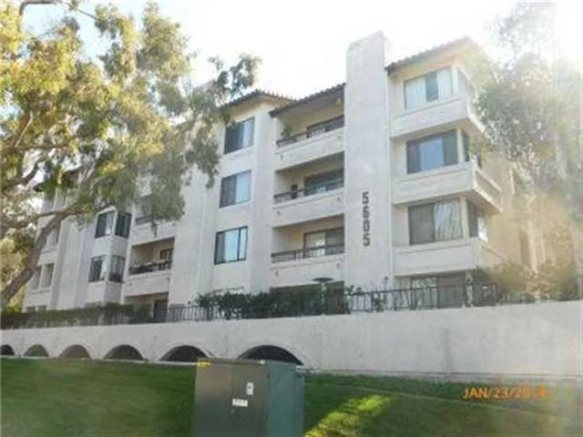 5605 Friars Road #279, San Diego, CA 92110