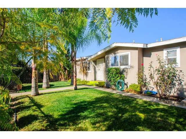556 10th Avenue, Escondido, CA 92025