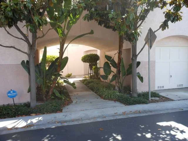 421 Sanibelle Circle #108, Chula Vista, CA 91910