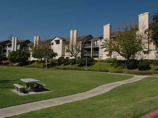 3015 Blue Oak Court, Spring Valley, CA 91978