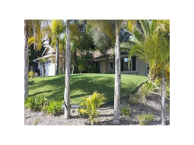 4650 La Portalada Drive, Carlsbad, CA 92010
