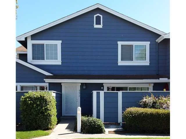 4272 Rockport Bay Way, Oceanside, CA 92058