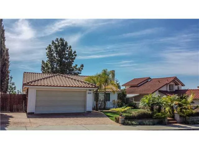 413 Hidden Vista Drive, Chula Vista, CA 91910