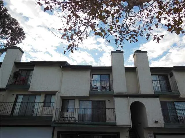 8535 Paradise Valley Road #47, Spring Valley, CA 91977