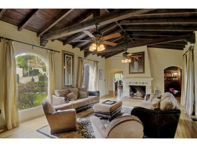 4625 Calavo Drive, La Mesa, CA 91941