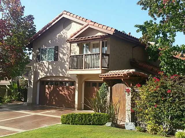 7710 Rocio Street, Carlsbad, CA 92009