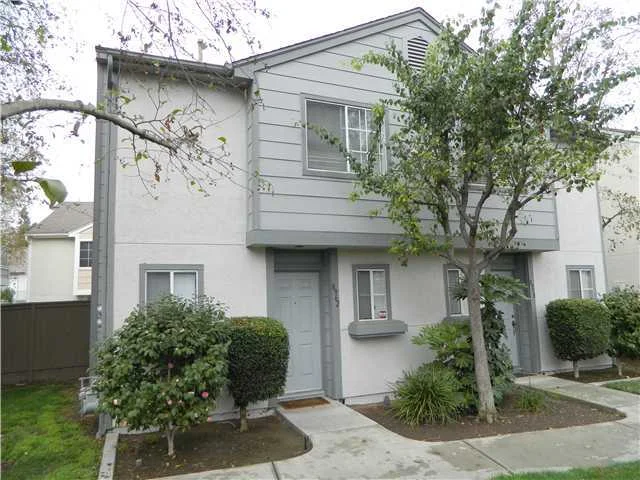 8962 Arlingdale Way, Spring Valley, CA 91977