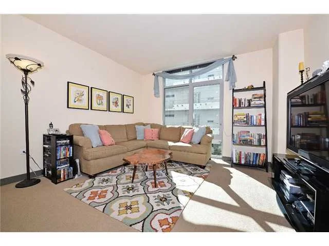 425 Beech Street #339, San Diego, CA 92101