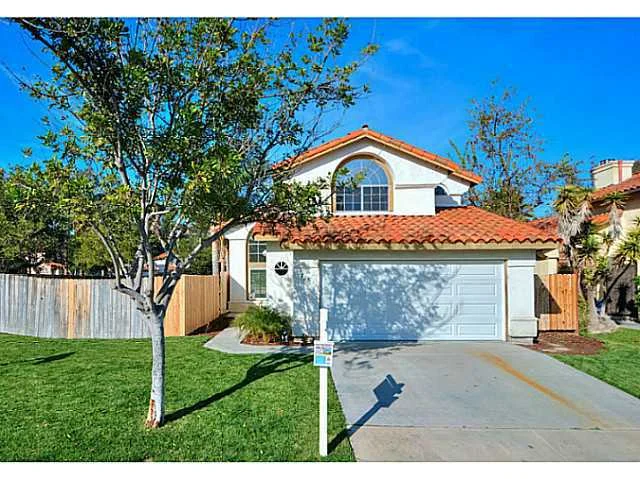 1857 Avenida Aragon, Oceanside, CA 92056