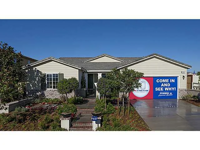 1128 Bellingham Drive, Oceanside, CA 92057