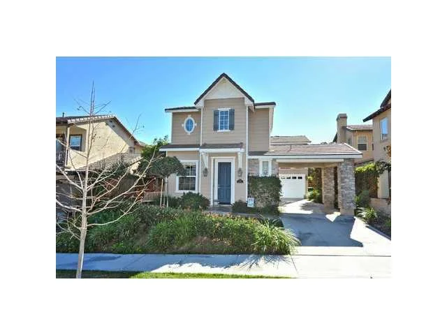 2751 Palmetto Drive, Carlsbad, CA 92009