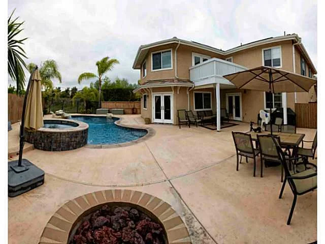 1008 Cima Drive, San Marcos, CA 92078