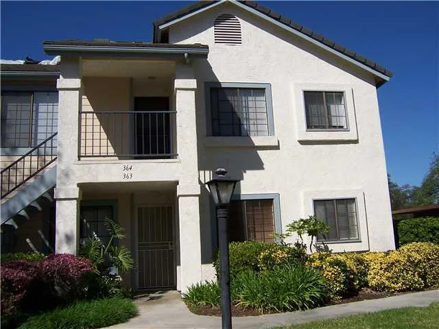 8509 Summerdale Road #364, San Diego, CA 92126