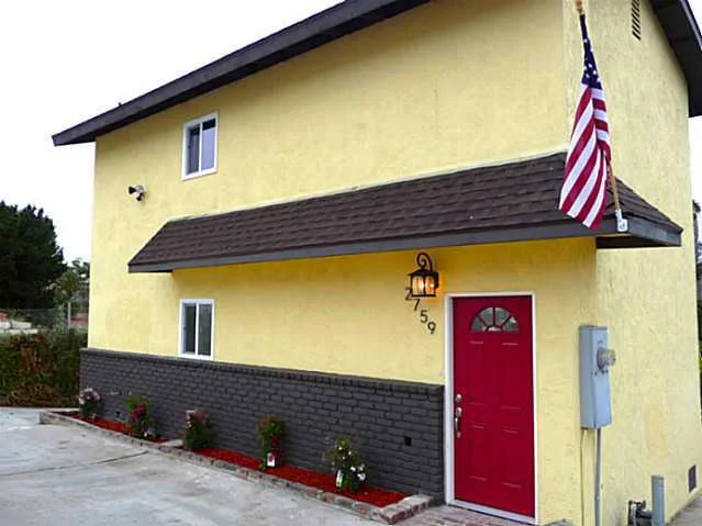 2759 Grove Street, National City, CA 91950