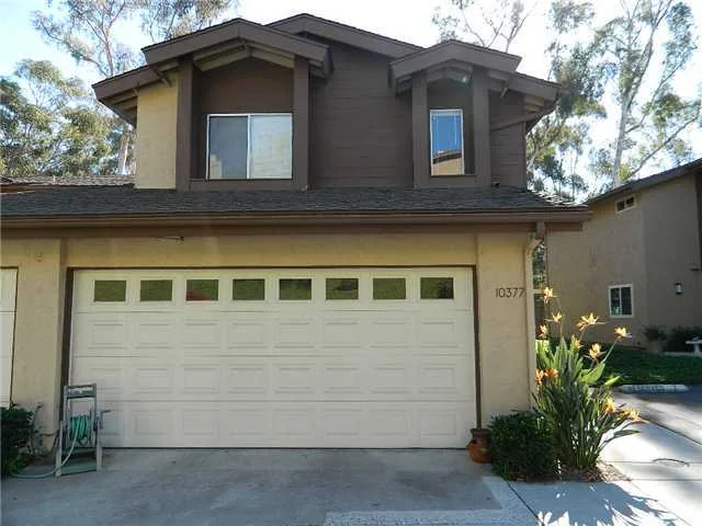 10377 Caminito Rio Branco, San Diego, CA 92131