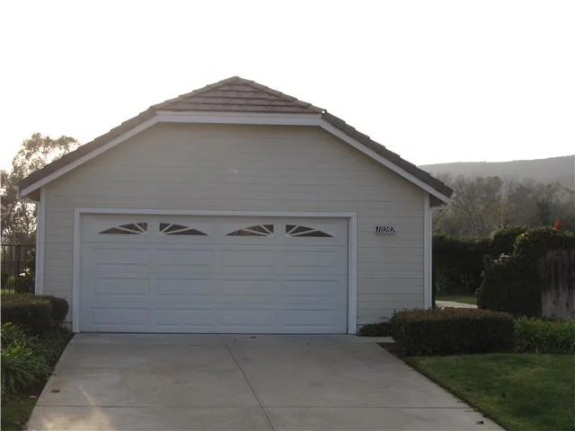 10282 Rancho Carmel Drive, San Diego, CA 92128