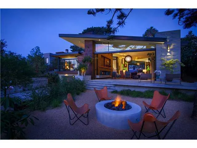 460 Palmitas Street, Solana Beach, CA 92075