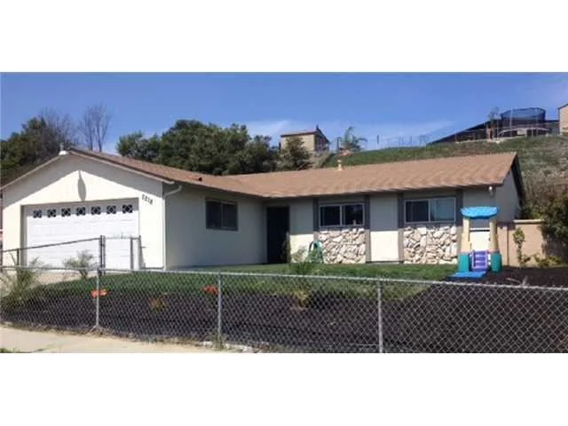 5218 Leon Street, Oceanside, CA 92057