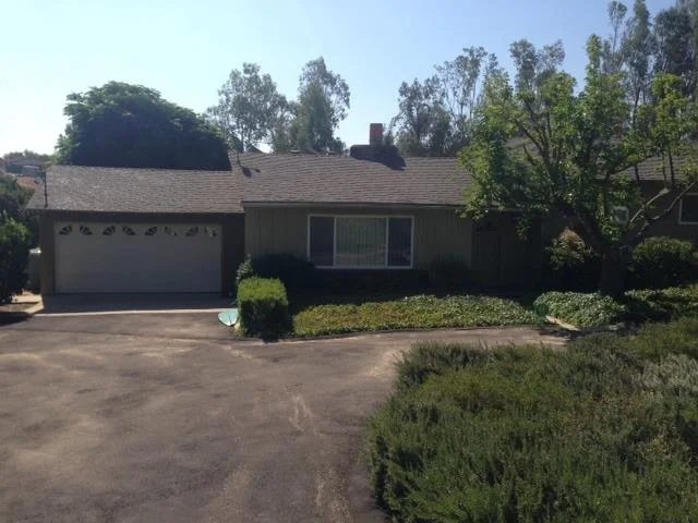 11493 Eucalyptus Hills Dr, Lakeside, CA 92040