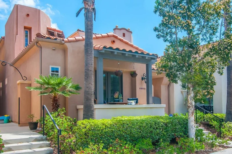 2754 Bainbridge Rd, San Diego, CA 92106