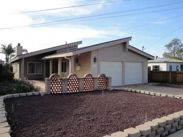 5098 Catoctin Drive, San Diego, CA 92115