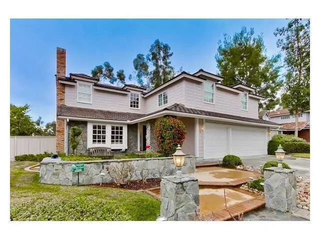 10424 Spruce Grove Avenue, San Diego, CA 92131