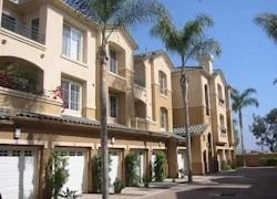 12362 Carmel Country #101, San Diego, CA 92130