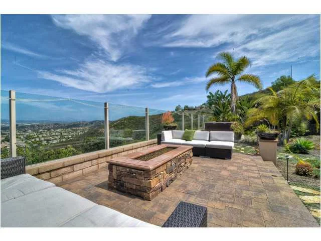 11599 Swan Lake Drive, San Diego, CA 92131