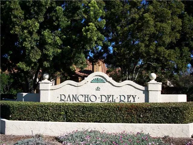 873 Caminito Estrella, Chula Vista, CA 91910