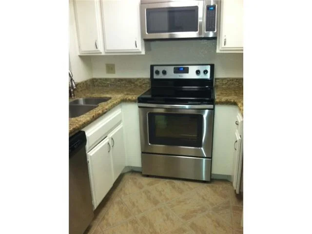 11255 Tierrasanta Boulevard #104, San Diego, CA 92124