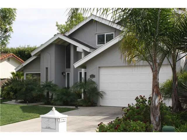 3017 Segovia Way, Carlsbad, CA 92009