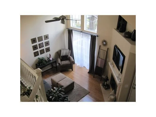 10314 Wateridge Circle #274, San Diego, CA 92121