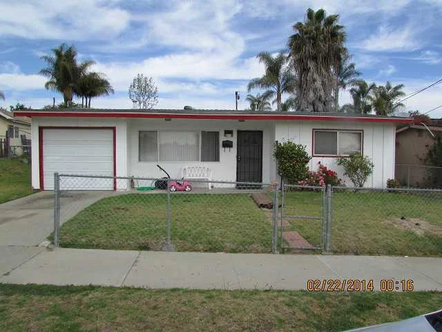 4166 Lonnie Street, Oceanside, CA 92056