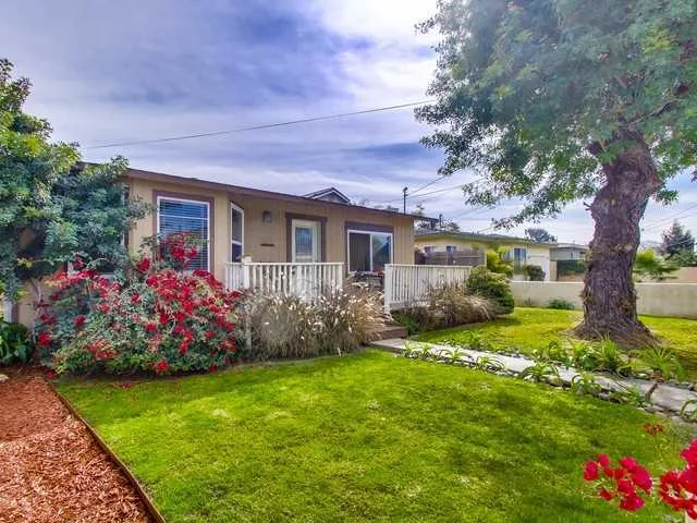 1127 11th Street, Imperial Beach, CA 91932