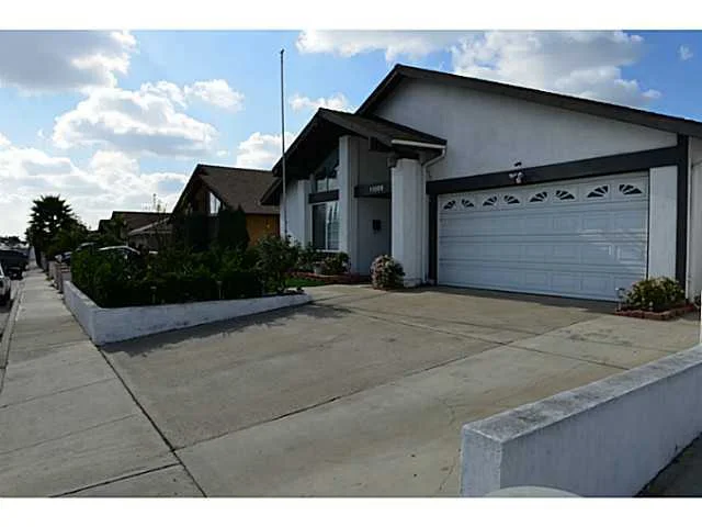 11356 Camino Ruiz, San Diego, CA 92126