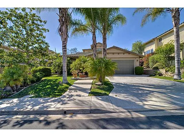 11438 Ash Creek Place, San Diego, CA 92131