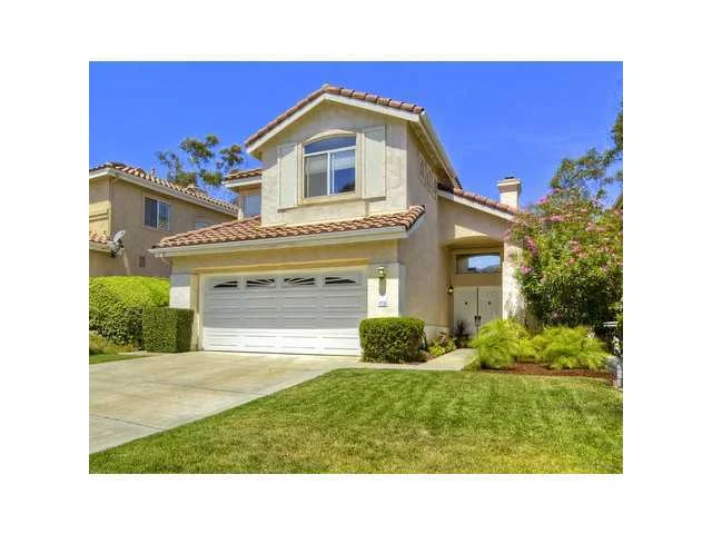 11330 Legacy Canyon Place, San Diego, CA 92131
