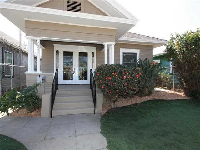 2241 Ocean View Boulevard, San Diego, CA 92113